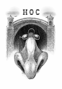 Портрет. Петербургские повести — фото, картинка — 14