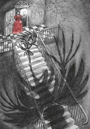 Портрет. Петербургские повести — фото, картинка — 10