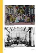 История кино. 24 кадра в секунду. От целлулоида до цифры — фото, картинка — 17