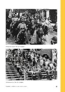 История кино. 24 кадра в секунду. От целлулоида до цифры — фото, картинка — 30
