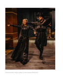 Дагестан. Ключи к путешествию — фото, картинка — 4