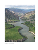 Дагестан. Ключи к путешествию — фото, картинка — 6