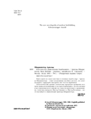 Классическая энциклопедия бодибилдинга — фото, картинка — 5