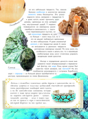 Тайны самоцветов. Путеводитель по ювелирным и поделочным камням — фото, картинка — 13