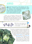 Тайны самоцветов. Путеводитель по ювелирным и поделочным камням — фото, картинка — 14