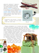Тайны самоцветов. Путеводитель по ювелирным и поделочным камням — фото, картинка — 9