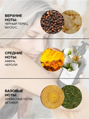 Гель для душа 