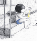 Песчинки — фото, картинка — 3