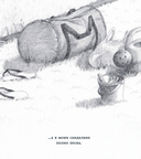 Песчинки — фото, картинка — 4