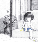 Песчинки — фото, картинка — 5