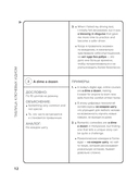 Английские идиомы для повседневной жизни. Легко запоминаем, красиво говорим — фото, картинка — 11