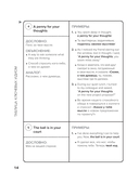 Английские идиомы для повседневной жизни. Легко запоминаем, красиво говорим — фото, картинка — 13