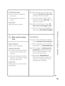 Английские идиомы для повседневной жизни. Легко запоминаем, красиво говорим — фото, картинка — 14