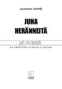 Juha — фото, картинка — 1