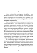 Juha — фото, картинка — 2