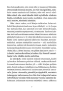 Juha — фото, картинка — 4