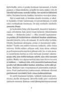 Juha — фото, картинка — 5