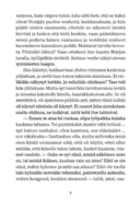 Juha — фото, картинка — 6