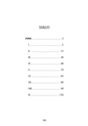 Juha — фото, картинка — 7