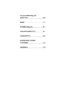 Juha — фото, картинка — 9