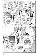 Маленькая ложь для тебя. Том 3 — фото, картинка — 12