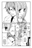 Маленькая ложь для тебя. Том 3 — фото, картинка — 3