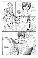 Маленькая ложь для тебя. Том 3 — фото, картинка — 5