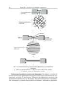 Современные полимерные материалы — фото, картинка — 18