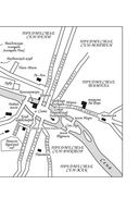 Сердце бури — фото, картинка — 25