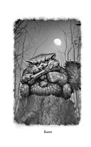 Сказки Баюна. Цена свободы — фото, картинка — 6