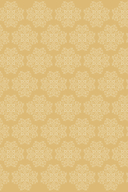 Герой для злодейки. Том 1 — фото, картинка — 11