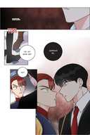 Герой для злодейки. Том 1 — фото, картинка — 12