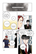 Герой для злодейки. Том 1 — фото, картинка — 15