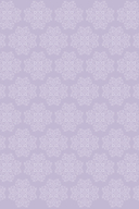 Герой для злодейки. Том 1 — фото, картинка — 5