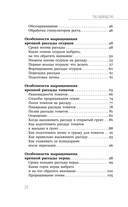 Рассадоводство. Первые шаги к здоровому урожаю — фото, картинка — 13