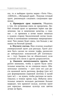 Рассадоводство. Первые шаги к здоровому урожаю — фото, картинка — 8