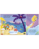 Сонный автобус — фото, картинка — 6