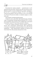 Ранний урожай в умной теплице — фото, картинка — 13