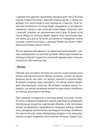 Теплица без ошибок. Все, что нужно знать, чтобы получить ранний и богатый урожай — фото, картинка — 14