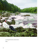 Неизвестная Российская империя — фото, картинка — 12