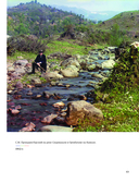 Неизвестная Российская империя — фото, картинка — 13