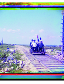 Неизвестная Российская империя — фото, картинка — 6