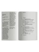 Под подозрением. Феноменология медиа — фото, картинка — 1