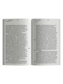 Под подозрением. Феноменология медиа — фото, картинка — 6