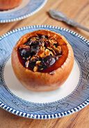 Праздничные рецепты из Страны чудес, Изумрудного города и других литературных миров — фото, картинка — 17