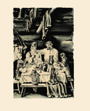 Ненаглядная Красота — фото, картинка — 7