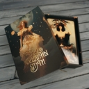 Таро Середины пути — фото, картинка — 1