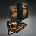 Таро Середины пути — фото, картинка — 2