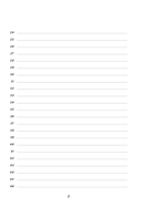 Книга для записи рецептов. Вам курицу или рыбу? — фото, картинка — 3