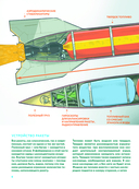 Освоение космоса. История, космические корабли, управление ракетами — фото, картинка — 6